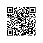 20021444-00010T1LF QRCode