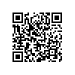 20021444-00010T8LF QRCode