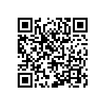 20021444-00024T1LF QRCode