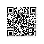 20021511-00006T1LF QRCode