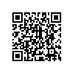 20021511-00006T4LF QRCode