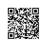 20021511-00010T1LF QRCode