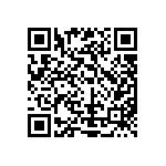 20021511-00016T1LF QRCode