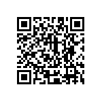 20021511-00020T1LF QRCode