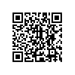 20021511-00026T4LF QRCode