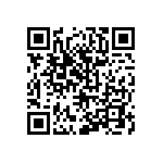 20021511-00034T1LF QRCode