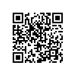 20021511-00060T1LF QRCode