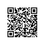 20021511-00064T4LF QRCode