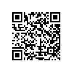 20021511-00068T1LF QRCode