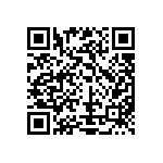 20021511-00068T4LF QRCode