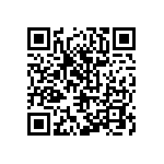 20021511-00080T1LF QRCode