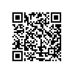 20021512-00006T1LF QRCode