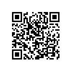 20021512-00008T1LF QRCode