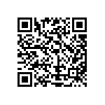 20021512-00010T1LF QRCode