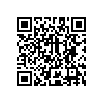 20021512-00012T4LF QRCode