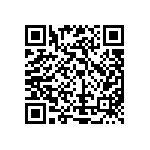 20021512-00014T4LF QRCode