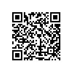 20021512-00014T8LF QRCode