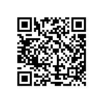 20021512-00020T4LF QRCode