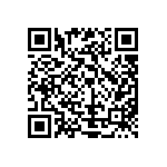 20021512-00026T4LF QRCode