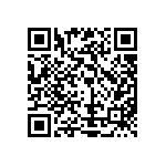 20021512-00040T8LF QRCode