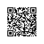 20021512-00050T1LF QRCode