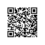 20021512-00064T8LF QRCode