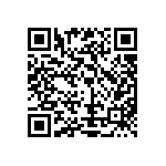 20021512-00068T8LF QRCode