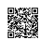 20021521-00006D8LF QRCode