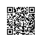 20021521-00010C1LF QRCode