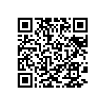 20021521-00010C4LF QRCode