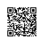 20021521-00010D8LF QRCode