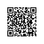 20021521-00010T4LF QRCode