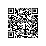 20021521-00010T9LF QRCode