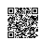 20021521-00012D1LF QRCode