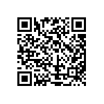 20021521-00020C4LF QRCode