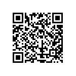 20021521-00020D1LF QRCode