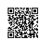 20021521-00020D4LF QRCode