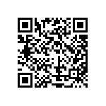 20021521-00020T8LF QRCode