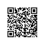 20021521-00022C1LF QRCode