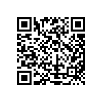 20021521-00026D4LF QRCode