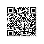 20021521-00026T1LF QRCode