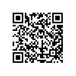 20021521-00030C1LF QRCode