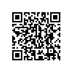 20021521-00030C4LF QRCode