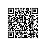 20021521-00040D8LF QRCode