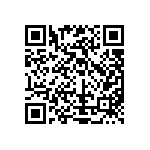 20021521-00044D4LF QRCode