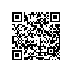 20021521-00044D8LF QRCode