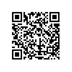 20021521-00060C8LF QRCode