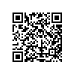 20021521-00060D1LF QRCode