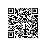 20021521-00064T1LF QRCode