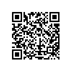 20021521-00064T4LF QRCode